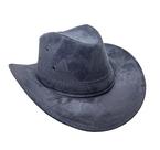 Chapéu Boiadeiro Country Rodeio Vaqueiro Chapéu Boiadeiro Country Rodeio Vaqueiro