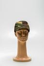 Chapéu Bone Camuflado Exército Chapéu Bone Camuflado Exército