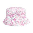 Chapeú Boné Infantil Moda Praia Piscina Verão Menino Menina Tam 2 A 4 Anos - Pimpolho Baby Chapeú Boné Infantil Moda Praia Piscina Verão Menino Menina Tam 2 A 4 Anos - Pimpolho Baby