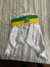 Chapeu Brasil Sultão Copa 2022