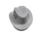 Chapéu brother Retrô Masculino Aba pequeno produto no brasil