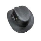 Chapéu brother Retrô Masculino Aba pequeno produto no brasil