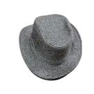 Chapéu brother Retrô Masculino Aba pequeno produto no brasil