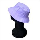 Chapéu Bucket Atacado Escolha Adulto Infantil Estampado Verão Praia Sol Moda