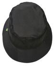 Chapéu Bucket Balde Hat Cata Ovo Adulto Sem Costura Em Cima