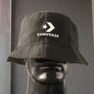 Chapéu Bucket Converse 10024563 Reversível