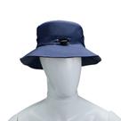 Chapéu Bucket Dobrável Adulto - Estilo e Conforto