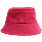 Chapéu Bucket