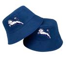 Chapéu Bucket Flex Linha Premium Lefipe