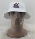 Chapéu Bucket Futebol Club Corinthians