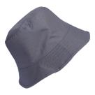 Chapéu Bucket Hat Adulto Feminino Masculino Praia Blogueiro