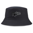 Chapéu Bucket Hat Bapes Anime Sun Fisherman para adultos unissex