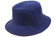 Chapéu Bucket Hat Cata Ovo Adulto Boné Básico Várias Cores 58mm