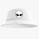 Chapéu Bucket Hat Estampado ET