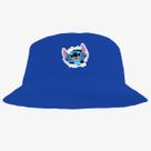 Chapéu Bucket Hat Estampado Litlle