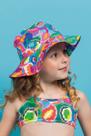 Chapéu Bucket Infantil