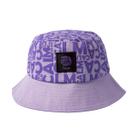 Chapéu Bucket Moods Up Biggdesign