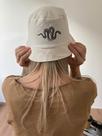 Chapeu Bucket