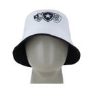 Chapeu Bucket Time de Futebol Licenciado Chapeu Bucket Time de Futebol Licenciado