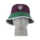 Chapeu Bucket Time de Futebol Licenciado