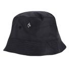 Chapéu Bucket Volcom Dupla Face Surf Spirit