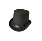 Chapeu Cartola Noivo Casamento Magico
