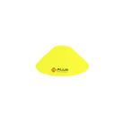 Chapéu Chines Alux Base 20cm Flexível