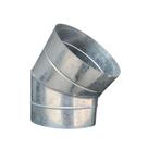 Chapéu Chinês Galvanizado 300mm Para Chaminé E Churrasqueira Chapéu Chinês Galvanizado 300mm Para Chaminé E Churrasqueira