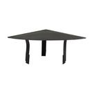 Chapéu chines para chaminé de lareira - tr1602