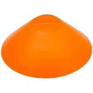Chapéu Chinês para Treino Kallango Laranja - unidade