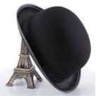 Chapeu Coco Charles Chaplin Festa Fantasia