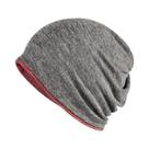 Chapéu Cokk de Inverno - Casual para Homens e Mulheres