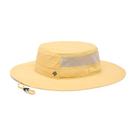 Chapéu Columbia Bora Bora Booney Sand Dune com UV 50+ Chapéu Columbia Bora Bora Booney Sand Dune com UV 50+