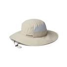 Chapéu Columbia Coolhead II Zero Booney - CU0133