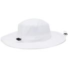 Chapéu Columbia Coolhead II Zero White