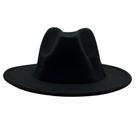 Chapeu Country Americano Cowboy Gusttavo Lima Classico