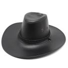 Chapéu Country Ana Castela Boiadeira Sertanejo Rodeio Cowgirl Barretos Vaquejada