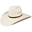 Chapéu country cowboy cowgirl masculino e feminino Original