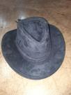 Chapeu country infantil