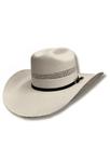 Chapéu Country Western Mundial Americano Bangora Ref. 212 Chapéu Country Western Mundial Americano Bangora Ref. 212