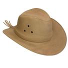 Chapéu Cowboy Adulto Modelo Clássico Em Feltro Chapéu Cowboy Adulto Modelo Clássico Em Feltro