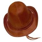 Chapéu COWBOY ADULTO NATURAL UNISSEX Vaqueiro Festa Junina Vaquejada Chapéu COWBOY ADULTO NATURAL UNISSEX Vaqueiro Festa Junina Vaquejada