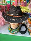Chapéu cowboy