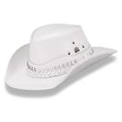 Chapeu Cowboy Infantil Country Masculino e Feminino Boiaderinhos
