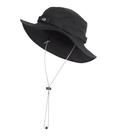 Chapéu de balde THE NORTH FACE Class V Brimmer Preto Tamanho L/XL