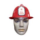 Chapéu de Bombeiro Carnaval