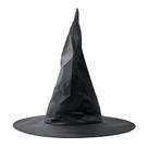 Chapéu de Bruxa Halloween Play&Fun