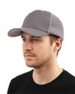 Chapéu de caminhoneiro Zylioo XXL adequado para homens, tamanho grande Chapéu de caminhoneiro Zylioo XXL adequado para homens, tamanho grande