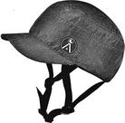 Chapéu de capacete A VEBODI Indo Surf Impact Low Profile unissex Chapéu de capacete A VEBODI Indo Surf Impact Low Profile unissex