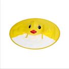 Chapéu De Chuva Portátil E Dobrável Para Crianças, Impermeável, Protetor Solar Para Camping E Pesca Chapéu De Chuva Portátil E Dobrável Para Crianças, Impermeável, Protetor Solar Para Camping E Pesca